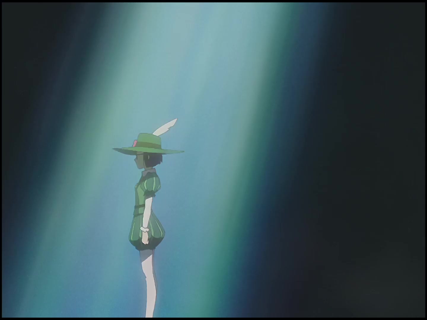 [Tsukyio Editing Resources] FLCL (Episode 3) Raw Clips (343) (tsukyio.com).mp4